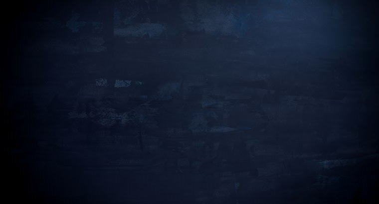 AGDA background blue