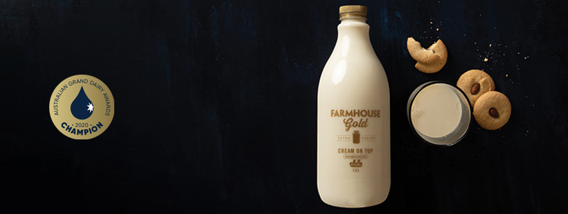 AGDA-champ-pauls-farmhouse-gold milk